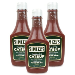 yX[p[SALE!ő2000~OFFN[|zz!z_{ g}gP`bv 300g × 3 L@JAS