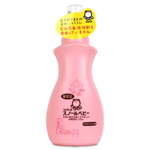 V{ʐΌ V{ Xm[xr[ {(800ml)