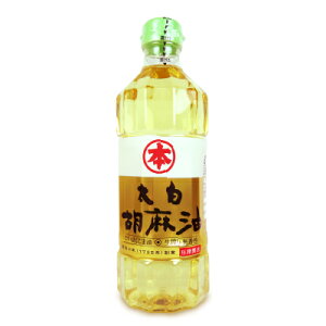 yC[OXӍՌ!!ő2000~OFFN[|zz!! z|{ }z Ӗ 700g