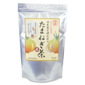 日本漢方研究所 たまねぎ茶 10g×30包