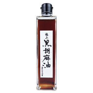 yX[p[SALE!ő2000~OFFN[|zz!zcƍH ɏ㍕Ӗ 270g