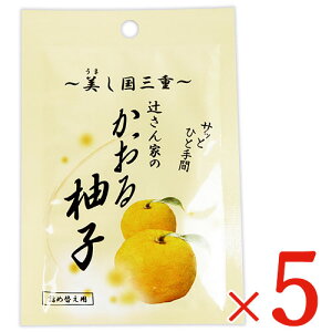 y34Ԍ!!ő2000~OFFN[|zz!! zҐ ꂵ색{ ҂Ƃ̂Mq lւp 6g × 5