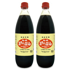 stC̐ YL@ |ڂݖ 1000ml × 2{ L@JAS