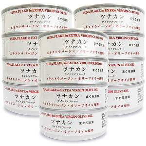 yubNtCf[!ő2000~OFFN[|zz!zstB{ ciJ GNXgo[W I[uICgp [ 70g × 4 ] × 3