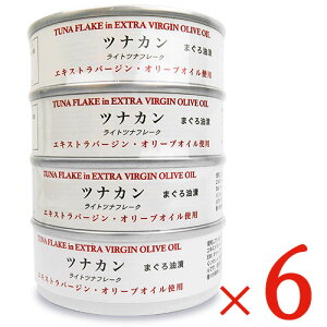 yubNtCf[!ő2000~OFFN[|zz!zstB{ ciJ GNXgo[W I[uICgp [ 70g × 4 ] × 6