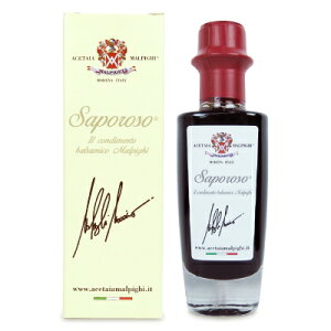 yX[p[SALE!ő2000~OFFN[|zz!z}s[M 6NnoT~R T|[] 100ml B{