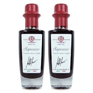 yX[p[SALE!ő2000~OFFN[|zz!zst}s[M 6NnoT~R T|[] 100ml × 2{ B{