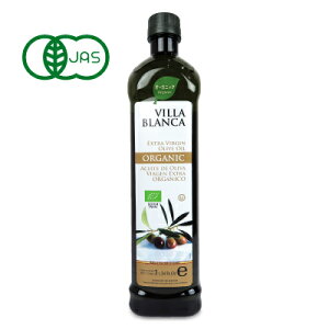 stBuJ VILLA BLANCA I[KjbN GNXgo[WI[uIC 916g(1000ml) L@JAS