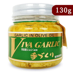  ro K[bN 130g