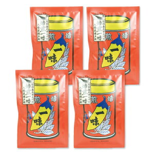 �y�労�ӍՌ���!�ő�2000�~OFF�N�[�|���z�z��!�z�������E�ܘY �����ꖡ���h�q �� 15g × 4�� �^ �܂Ƃߔ���