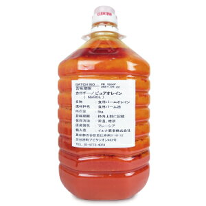 stJ`[m sAIC 5kg[CGi]
