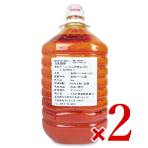 stJ`[m sAIC 5kg × 2 [CGi]