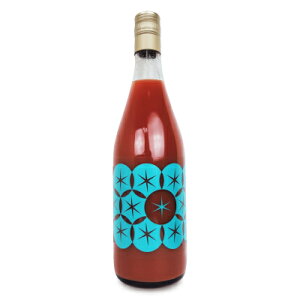 yX[p[SALE!ő2000~OFFN[|zz!zt@[ g}gW[X ]sSUNSET 710ml MtgȂ