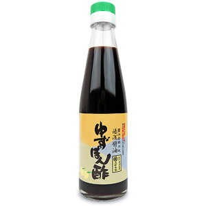 ېV{ ݖ 䂸ۂ| 200ml