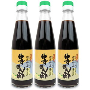 ېV{ ݖ 䂸ۂ| 200ml × 3{