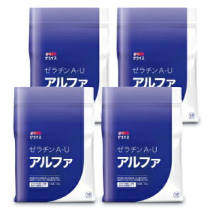 yX[p[SALE!ő2000~OFFN[|zz!zst[CX [` A-UAt@ 200g × 4 m[`]