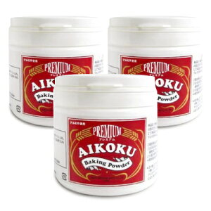 ACRN x[LOpE_[ ԃv~A 450g × 3