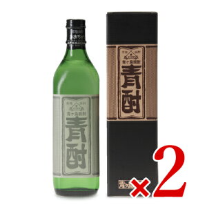 �y�}���\������N�[�|���z�z���z�s���������t������ �� �r�V�� 35�x 720ml × 2�{ �y �܂Ƃߔ��� �z