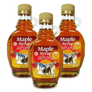 y34Ԍ!!ő2000~OFFN[|zz!! z x100 [vVbv Ji_ NO.1~fBA 250g × 3{