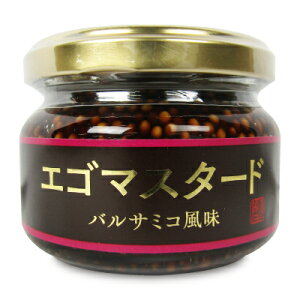 yX[p[SALE!ő2000~OFFN[|zz!zݖX GS}X^[h oT~R 120g