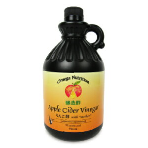 y}\!ő2000~OFFN[|zz!zIKj[gW 񂲐| ƂƂTCY 946ml