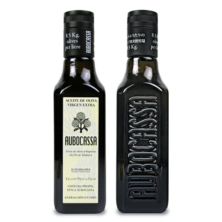 394円 【SALE/58%OFF】 ダンテ エキストラバージンオリーブオイル ヨーロピアンブレンド 500ml 394円 【SALE/58%OFF】 ダンテ エキストラバージンオリーブオイル ヨーロピアンブレンド 500ml