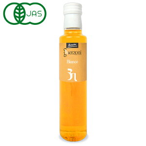 yubNtCf[!ő2000~OFFN[|zz!zstJ[TE~ OG][j L@zCgoT~R| 250ml L@JAS