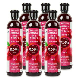 yX[p[SALE!ő2000~OFFN[|zz!zst z`  @\\Hi 900ml × 6{