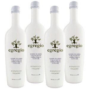 yC[OXӍՌ!!ő2000~OFFN[|zz!! zstGLXg@[W I[uIC GOqI 500ml × 4{