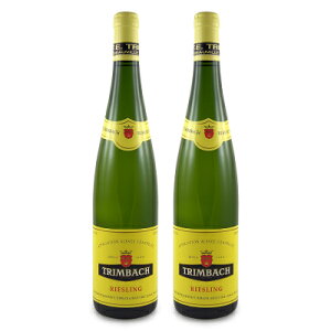 y34Ԍ!!ő2000~OFFN[|zz!! zstGmeJ gobN RIESLING [XO 750ml × 2{