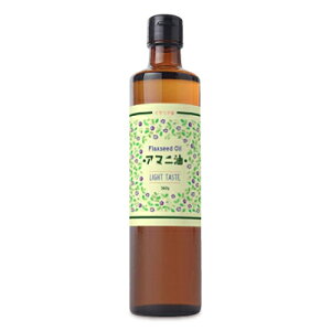 あまに油の通販 価格比較 価格 Com
