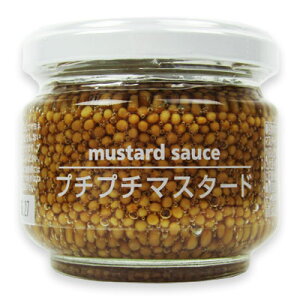 yX[p[SALE!ő2000~OFFN[|zz!zFIND NEWS(t@Chj[Y) v`v`}X^[h 100g