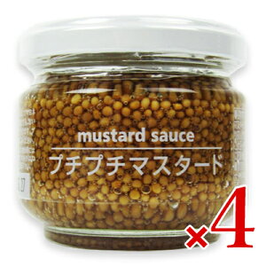 yC[OXӍՌ!!ő2000~OFFN[|zz!! zstFIND NEWS(t@Chj[Y) v`v`}X^[h 100g × 4