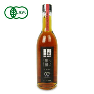 R| uc VFt̍| 100ml L@JAS