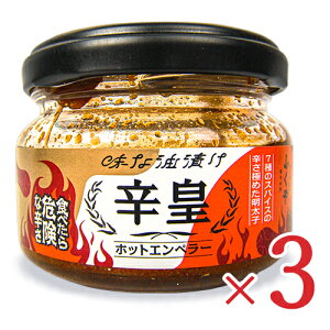 i摜