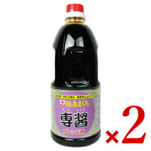  qVN ɂ܂  1L × 2{