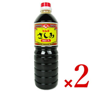  qVN Ì 1L × 2{
