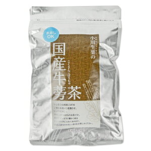 yX[p[SALE!ő2000~OFFN[|zz!z쐶 Yڂ 1.5g×30 eB[obO