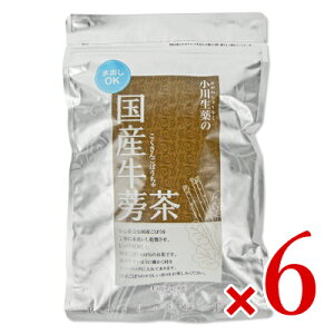 yX[p[SALE!ő2000~OFFN[|zz!zst쐶 Yڂ [ 1.5g×30 ] × 6 eB[obO