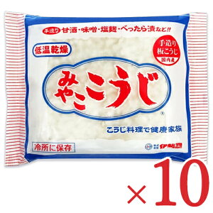y34Ԍ!!ő2000~OFFN[|zz!! zstɐy ݂₱ 200g × 10 P[X̔