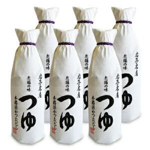 stX V܂̖  1000ml × 6 薼Y