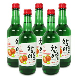 s34Ԍő2000~OFFtJINRO I (^I) `~X Xgx[ 360ml × 5{