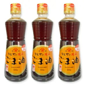 ǂ␻  ܖ (Z) 600g × 3{ PET