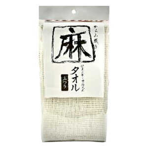 y}\!ő2000~OFFN[|zz!zT̎qqX T̎q {fB^I VRf ^I ӂ