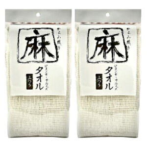 y}\!ő2000~OFFN[|zz!zT̎qqX T̎q {fB^I × 2 VRf ^I ӂ