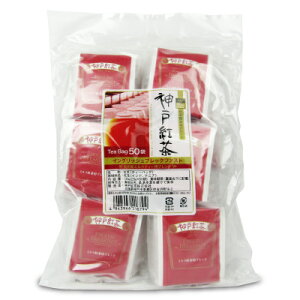 _ˍg CObVubNt@Xg [ 2.5gx50eB[obO ]