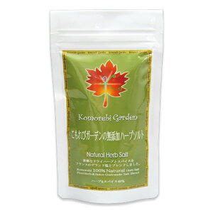 y}\!ő2000~OFFN[|zz!zуK[f Yn[u\g 70g