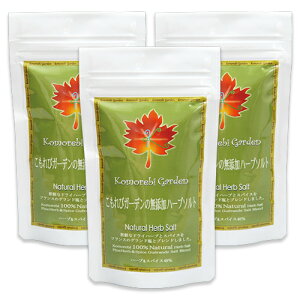 y}\!ő2000~OFFN[|zz!zуK[f Yn[u\g 70g × 3