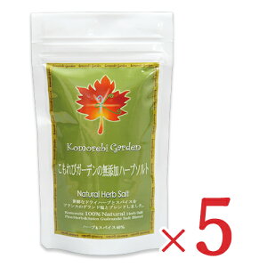 y}\!ő2000~OFFN[|zz!zstуK[f Yn[u\g 70g × 5