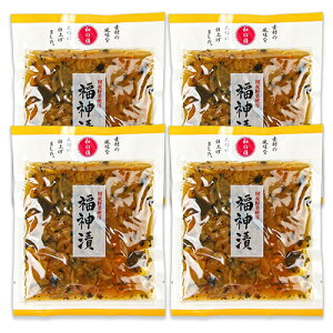 yX[p[SALE!ő2000~OFFN[|zz!z}ACHi ȃV Y _ 100g × 4